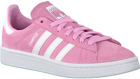 Roze adidas Originals Adidas Schoenen Maat 33 online kopen